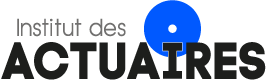 Institut des actuaires - Accueil logo