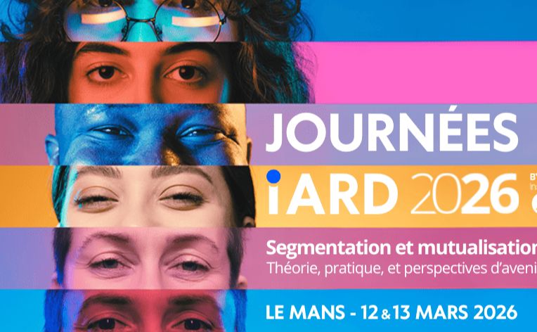 Journées IARD