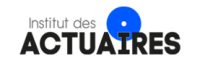 Institut des Actuaires