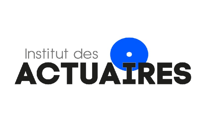 Bureau de l'Institut des actuaires