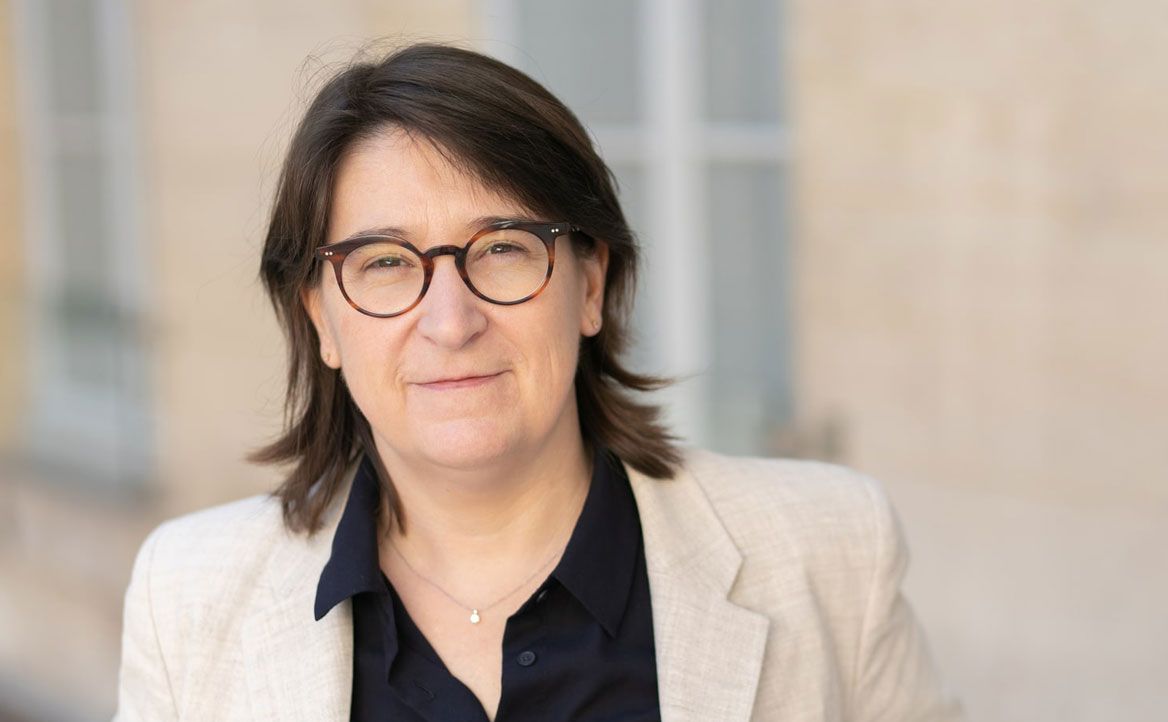 site de rencontre sophie